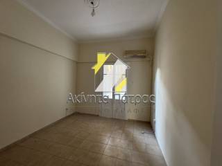 ΑΠΟΨΗ ΧΩΡΟΥ