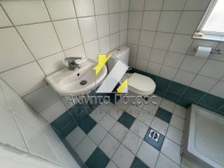 ΑΠΟΨΗ ΧΩΡΟΥ