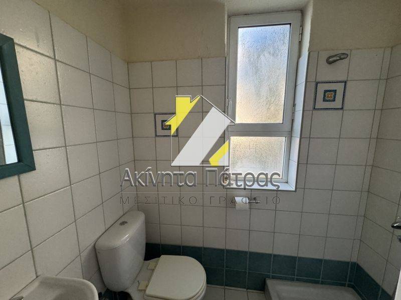 ΑΠΟΨΗ ΧΩΡΟΥ