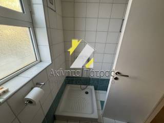 ΑΠΟΨΗ ΧΩΡΟΥ