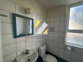 ΑΠΟΨΗ ΧΩΡΟΥ