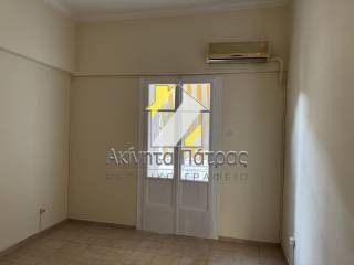 ΑΠΟΨΗ ΧΩΡΟΥ