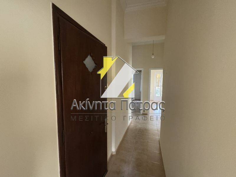 ΑΠΟΨΗ ΧΩΡΟΥ