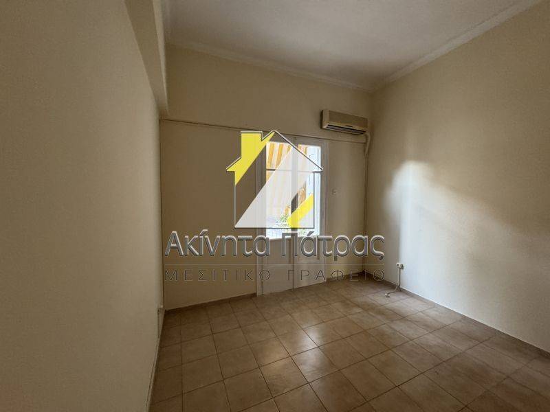 ΑΠΟΨΗ ΧΩΡΟΥ