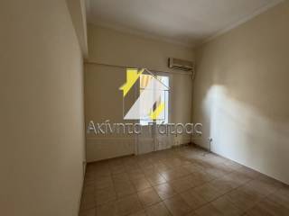 ΑΠΟΨΗ ΧΩΡΟΥ