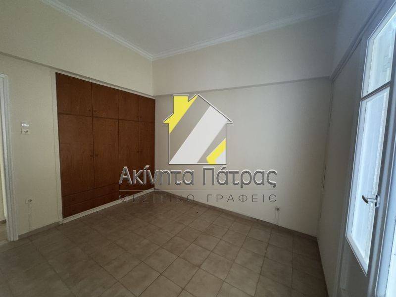 ΑΠΟΨΗ ΧΩΡΟΥ