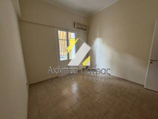 ΑΠΟΨΗ ΧΩΡΟΥ