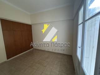 ΑΠΟΨΗ ΧΩΡΟΥ