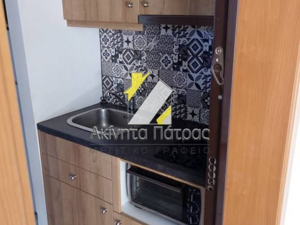 ΑΠΟΨΗ ΧΩΡΟΥ