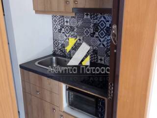 ΑΠΟΨΗ ΧΩΡΟΥ