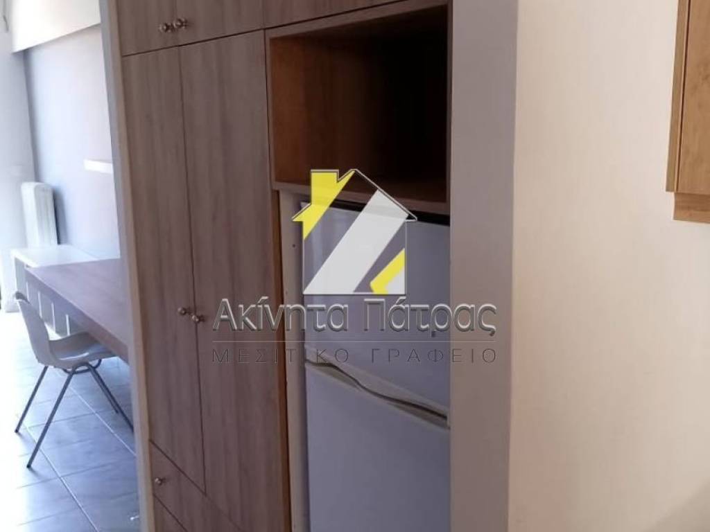 ΑΠΟΨΗ ΧΩΡΟΥ