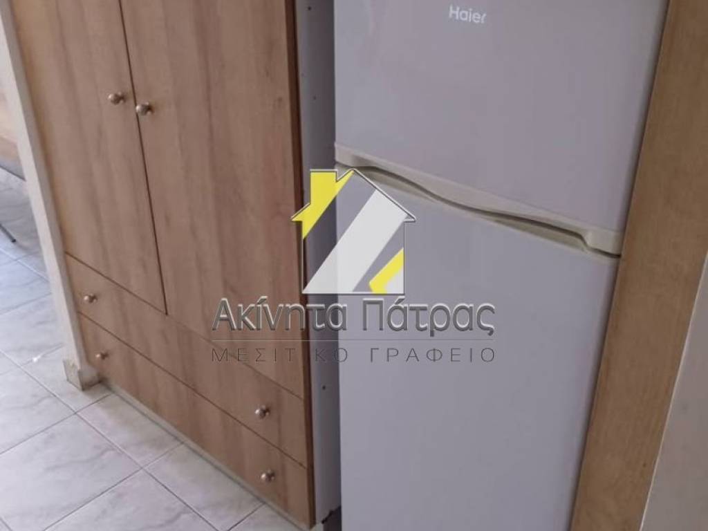 ΑΠΟΨΗ ΧΩΡΟΥ