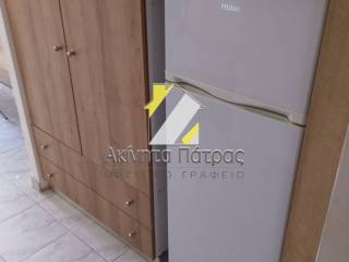 ΑΠΟΨΗ ΧΩΡΟΥ