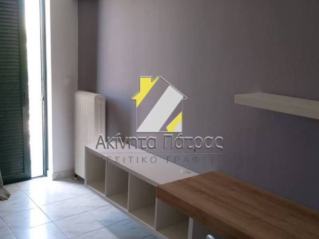 ΑΠΟΨΗ ΧΩΡΟΥ