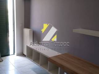 ΑΠΟΨΗ ΧΩΡΟΥ