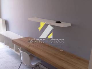 ΑΠΟΨΗ ΧΩΡΟΥ