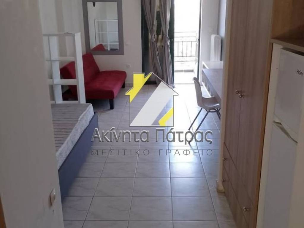 ΑΠΟΨΗ ΧΩΡΟΥ