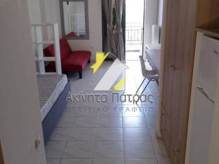 ΑΠΟΨΗ ΧΩΡΟΥ