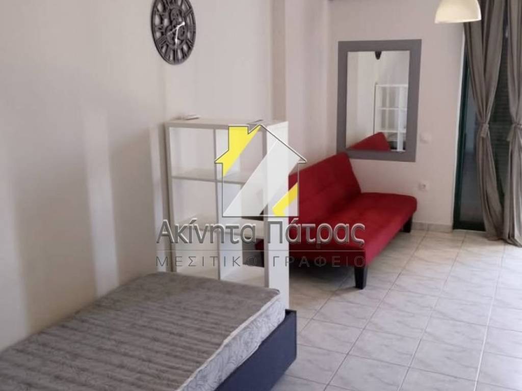 ΑΠΟΨΗ ΧΩΡΟΥ