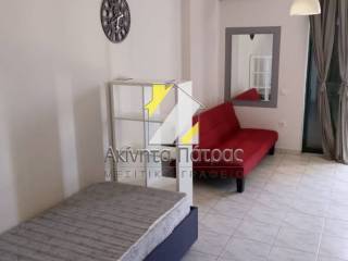 ΑΠΟΨΗ ΧΩΡΟΥ