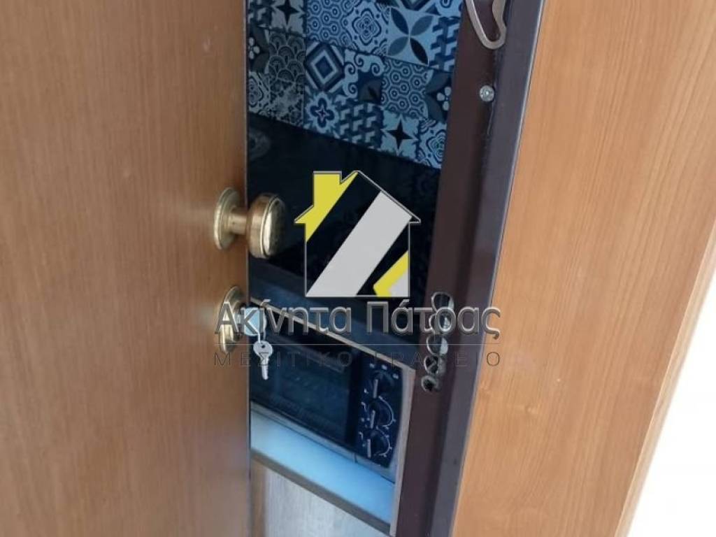 ΑΠΟΨΗ ΧΩΡΟΥ