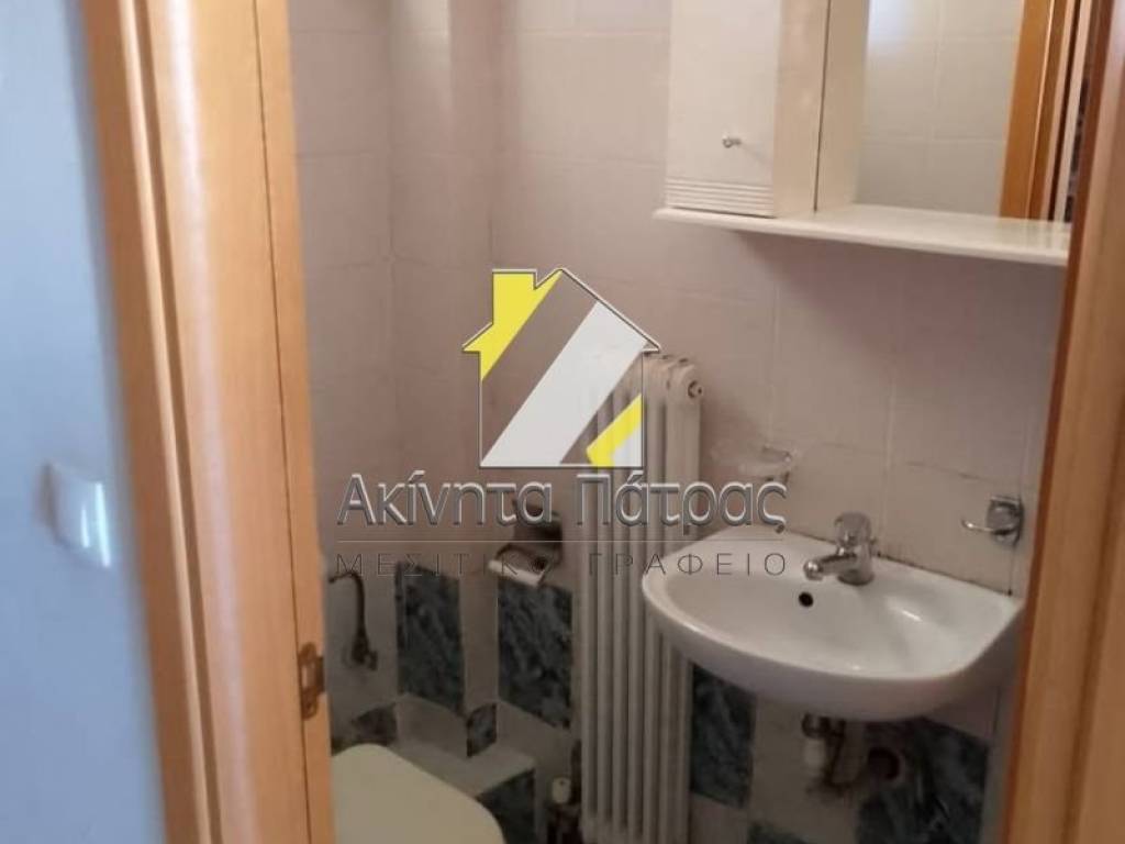 ΑΠΟΨΗ ΧΩΡΟΥ