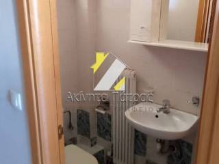 ΑΠΟΨΗ ΧΩΡΟΥ