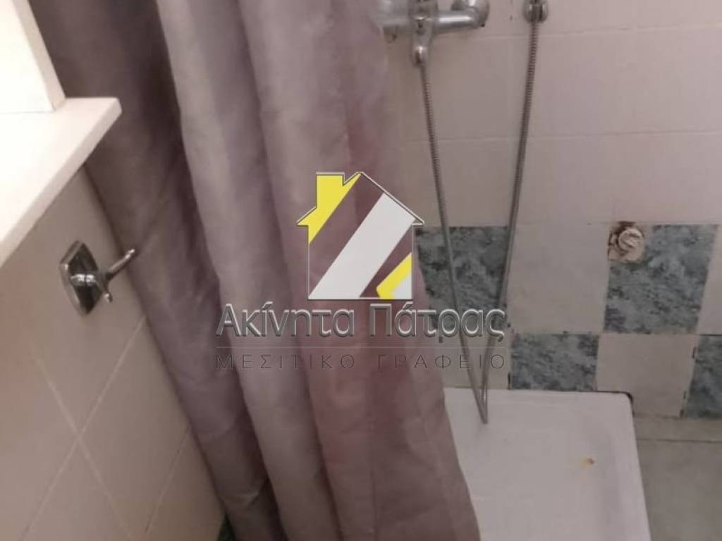 ΑΠΟΨΗ ΧΩΡΟΥ