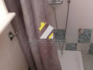 ΑΠΟΨΗ ΧΩΡΟΥ