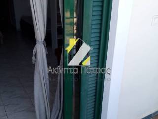 ΑΠΟΨΗ ΧΩΡΟΥ