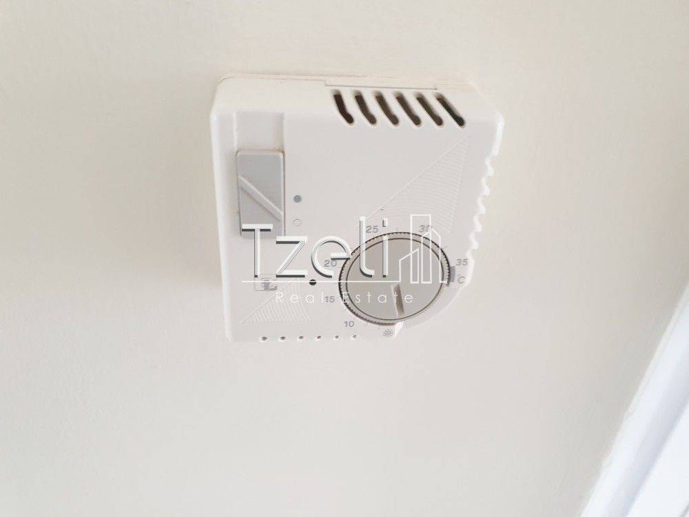 Αυτόνομη Θέρμανση