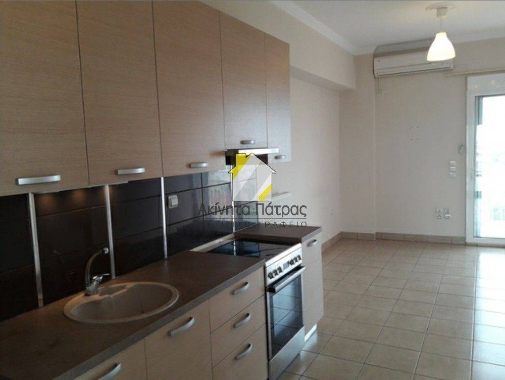 Κουζίνα,Σαλόνι