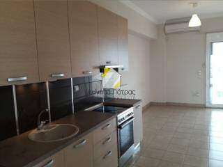 Κουζίνα,Σαλόνι