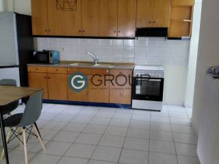 Σαλοκουζίνα