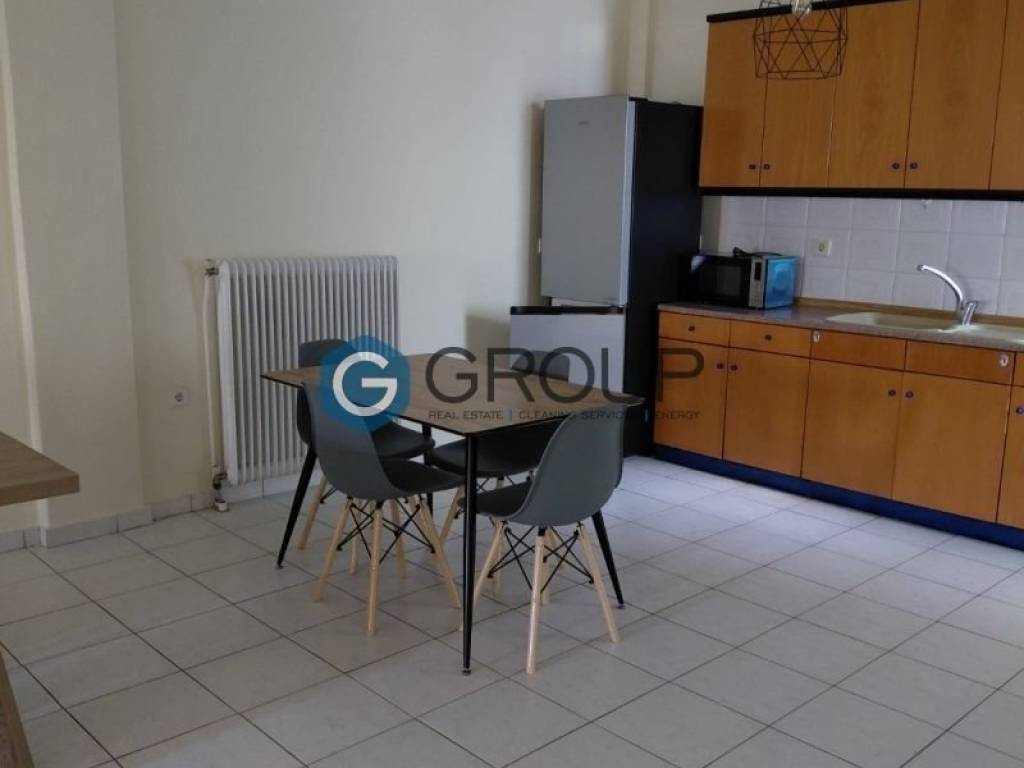 Σαλοκουζίνα