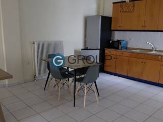 Σαλοκουζίνα