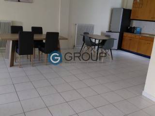 Σαλοκουζίνα