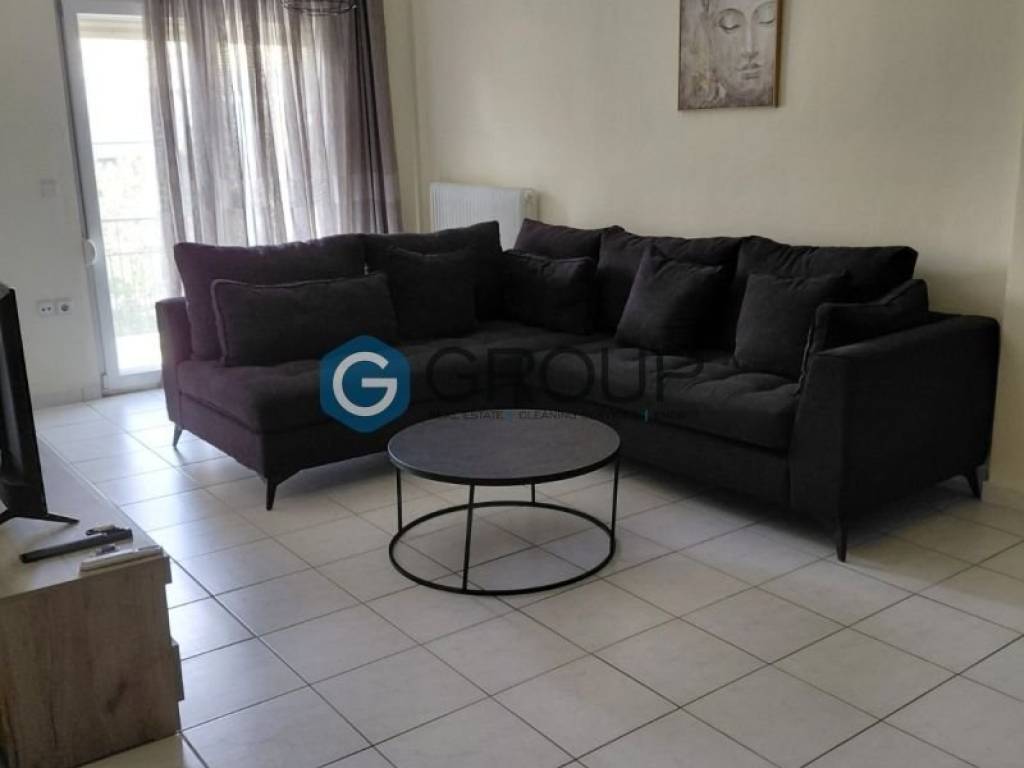 Σαλοκουζίνα