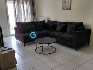 Σαλοκουζίνα