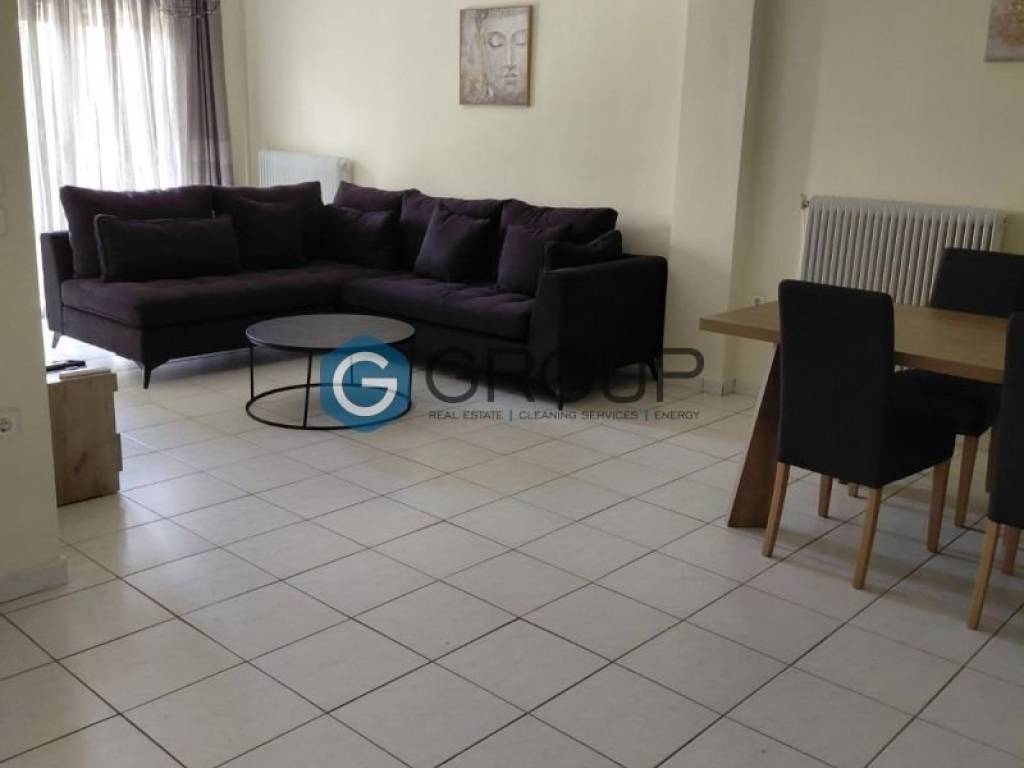 Σαλοκουζίνα