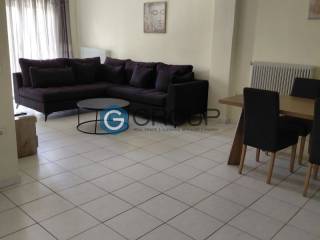 Σαλοκουζίνα