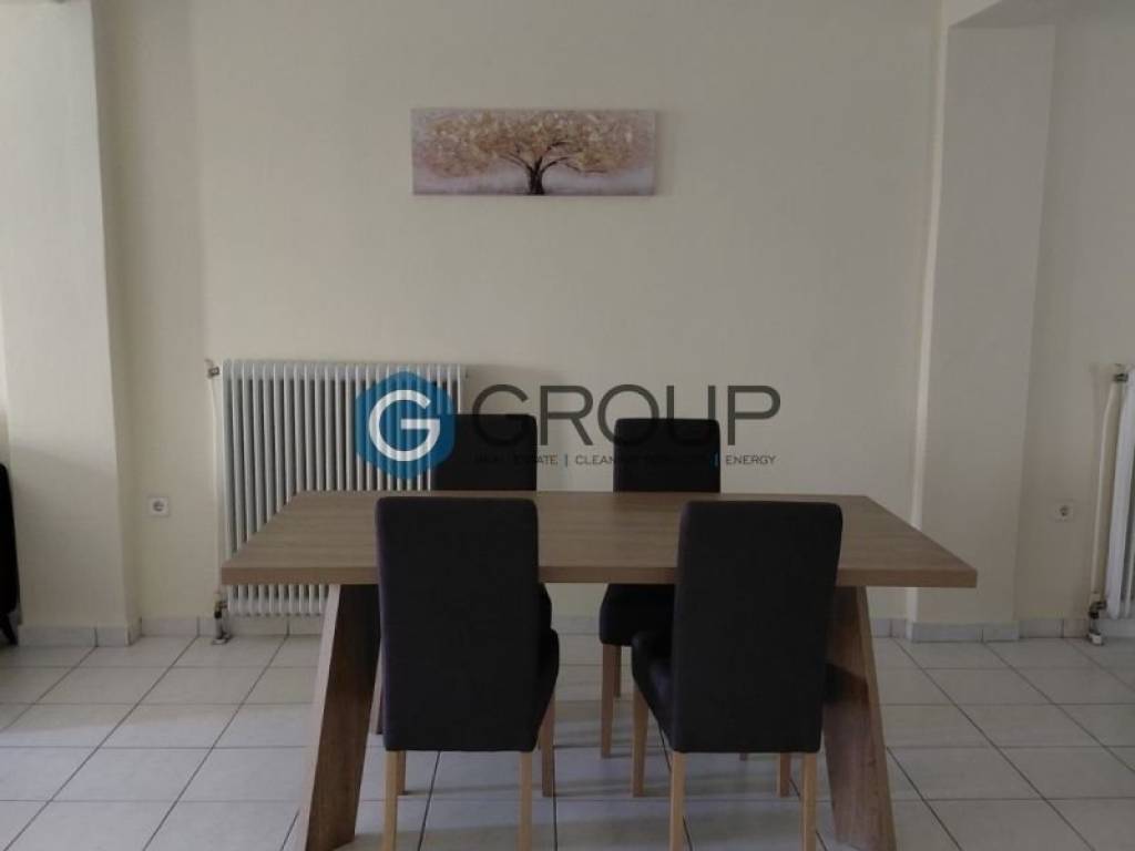 Σαλοκουζίνα