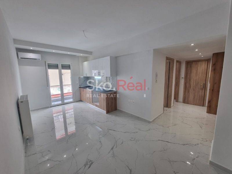 Σαλοκουζίνα