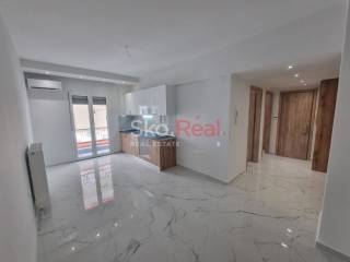 Σαλοκουζίνα