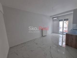 Σαλοκουζίνα