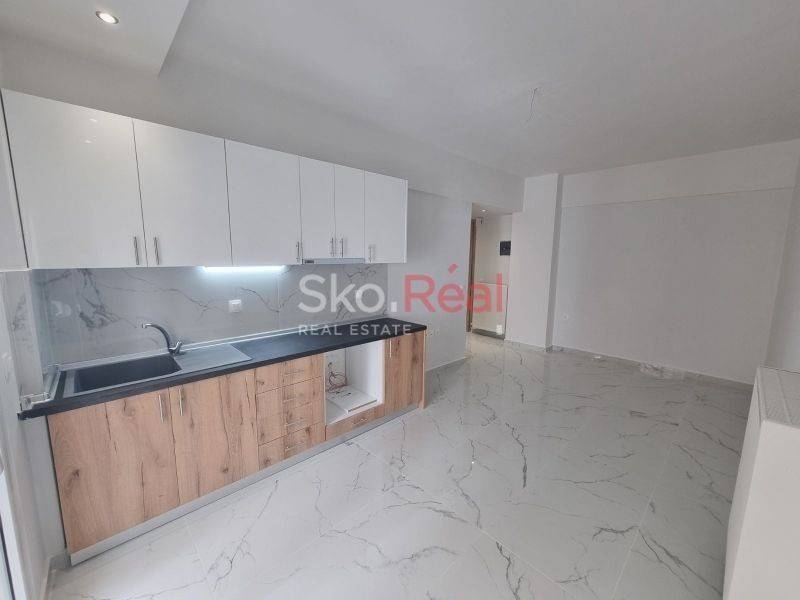 Σαλοκουζίνα