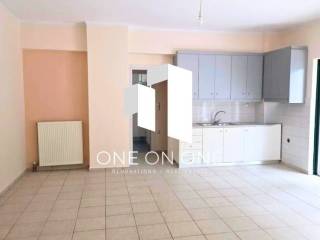 Σαλοκουζίνα