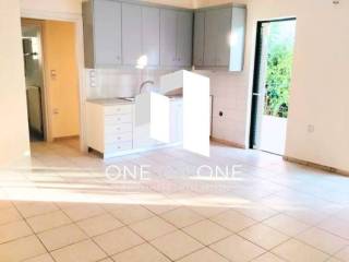 Σαλοκουζίνα