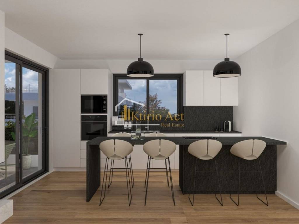 Ύπαρξη ανθρώπου