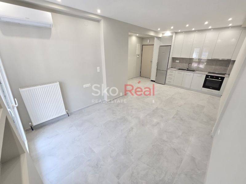 Σαλοκουζίνα